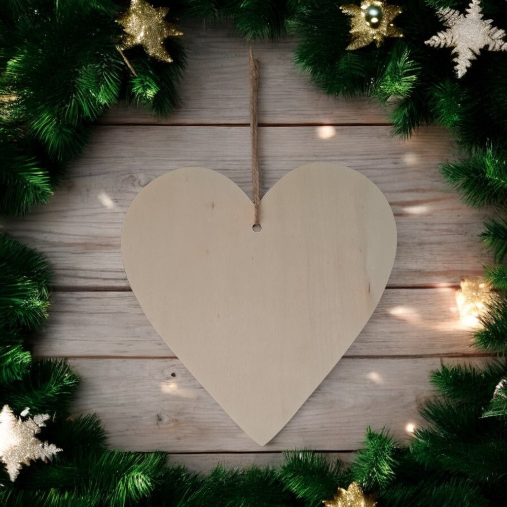 Custom Christmas Decoration