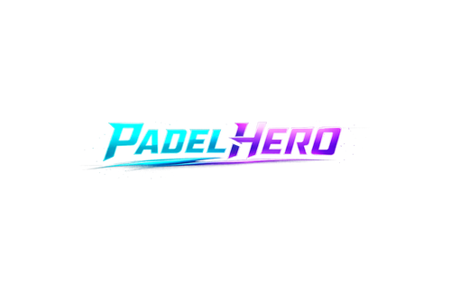 PadelHero